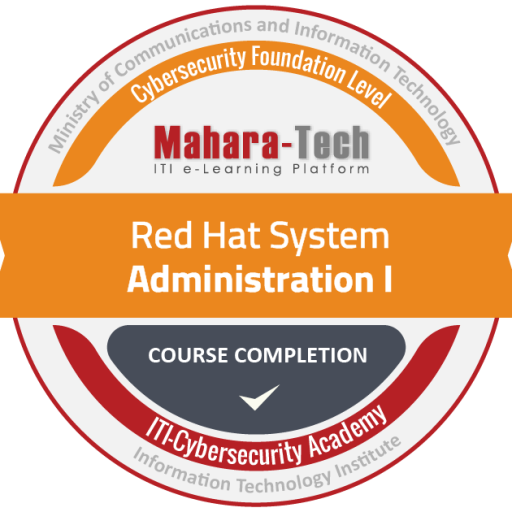 images\Badges\Red_Hat_System_Administration_I.png